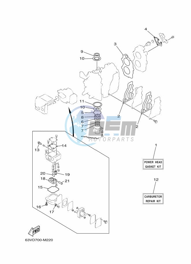 REPAIR-KIT-1