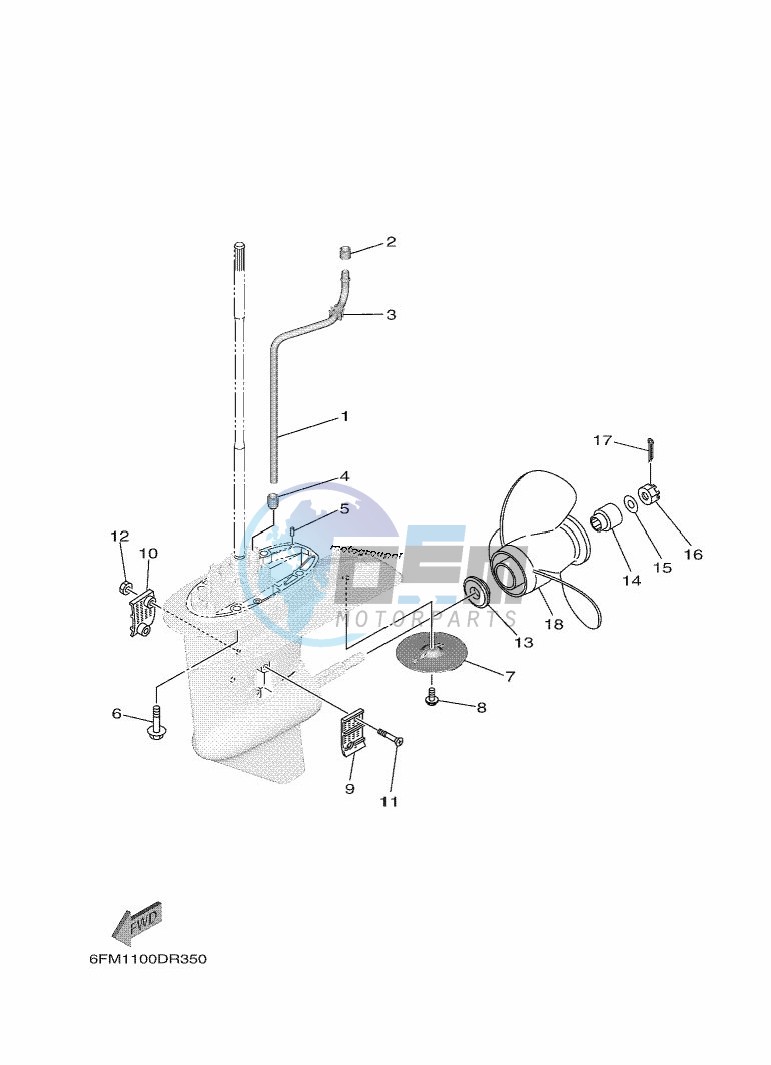 LOWER-CASING-x-DRIVE-2