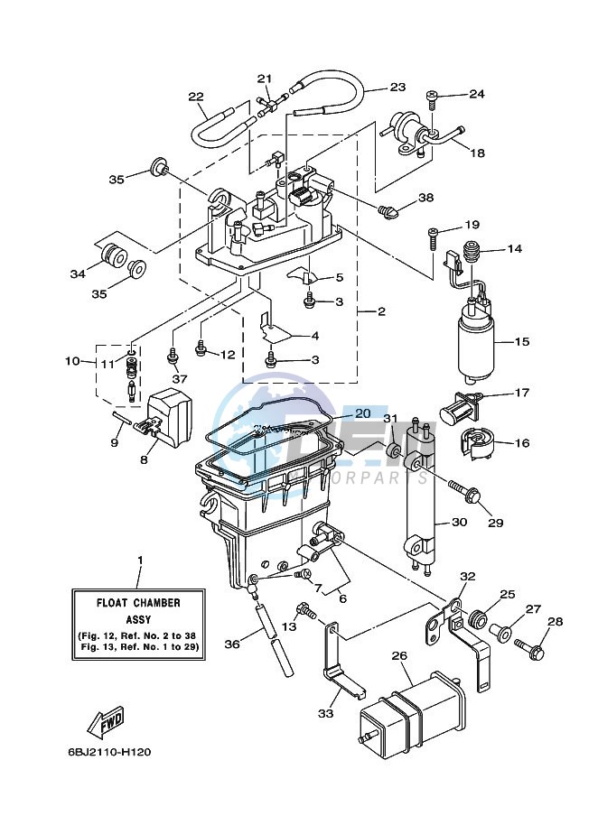 FUEL-PUMP-1