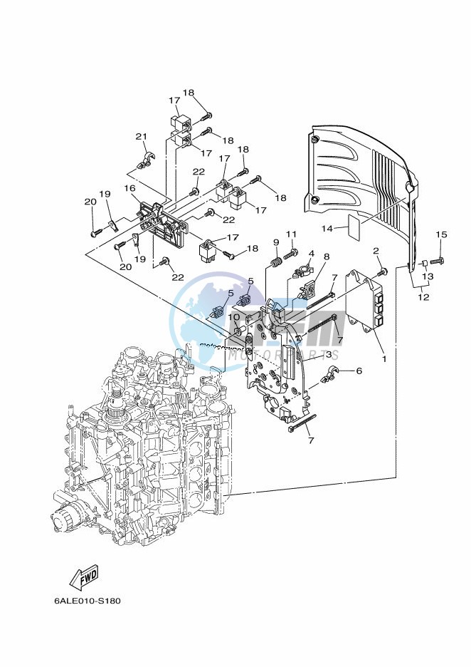 ELECTRICAL-2