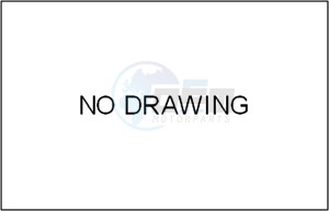 MIO 50 L6 drawing .COLOR INFO  0-1  BLACK/WHITE (BK-150P/WH-011P)