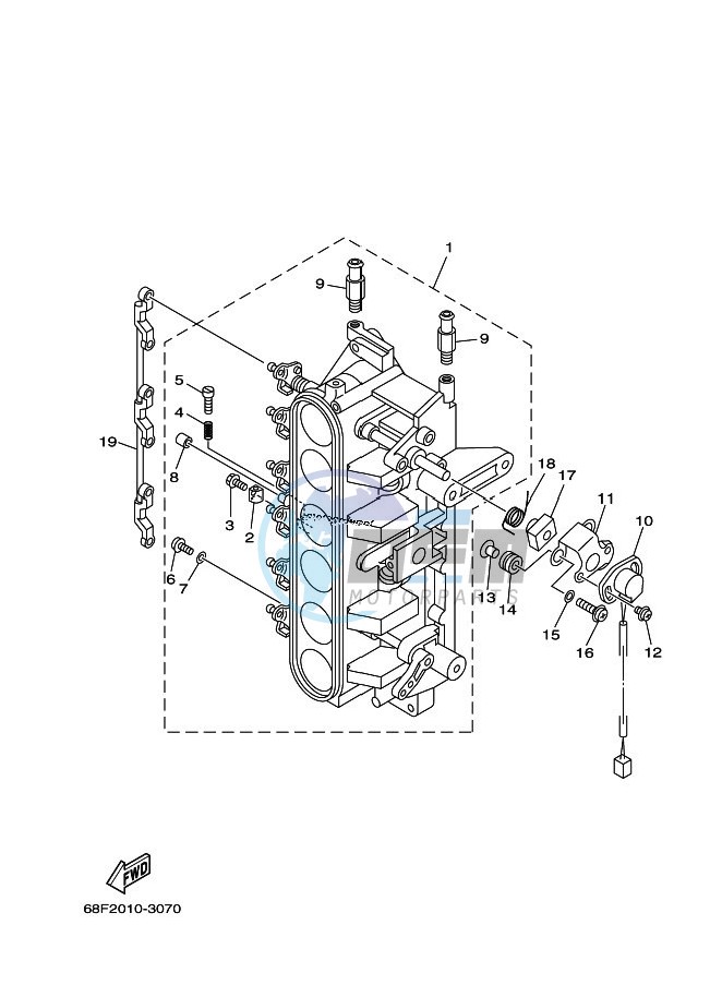 VAPOR-SEPARATOR-2