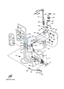 40VMHOL drawing OIL-PUMP-1