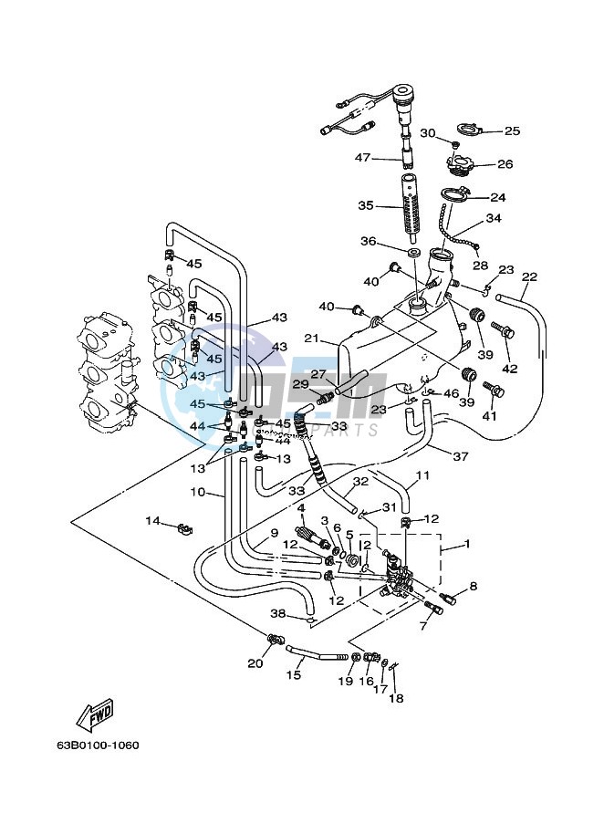 OIL-PUMP-1