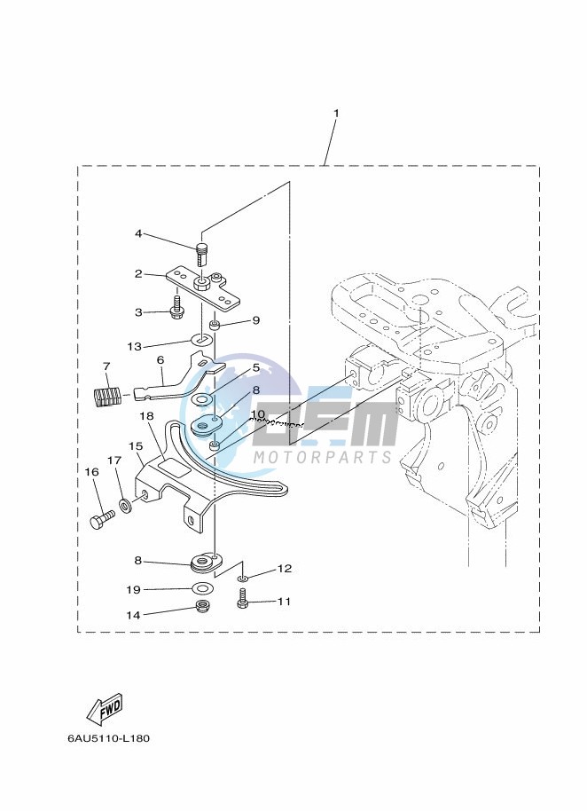 STEERING-FRICTION