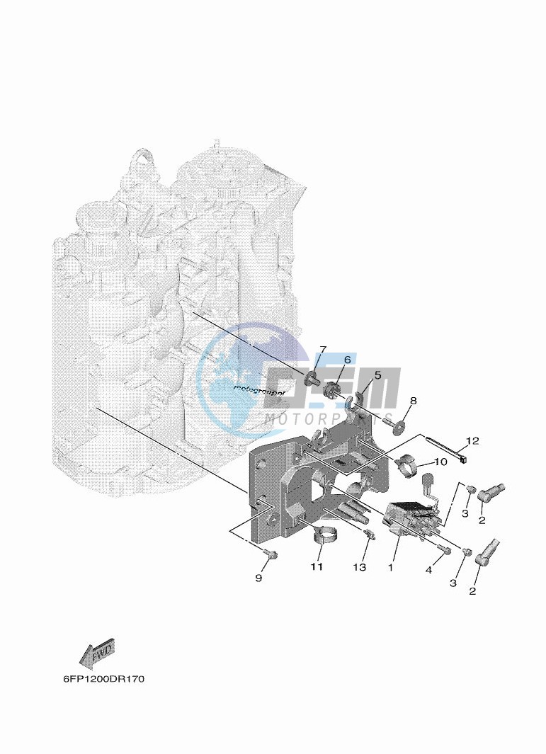 ELECTRICAL-PARTS-4