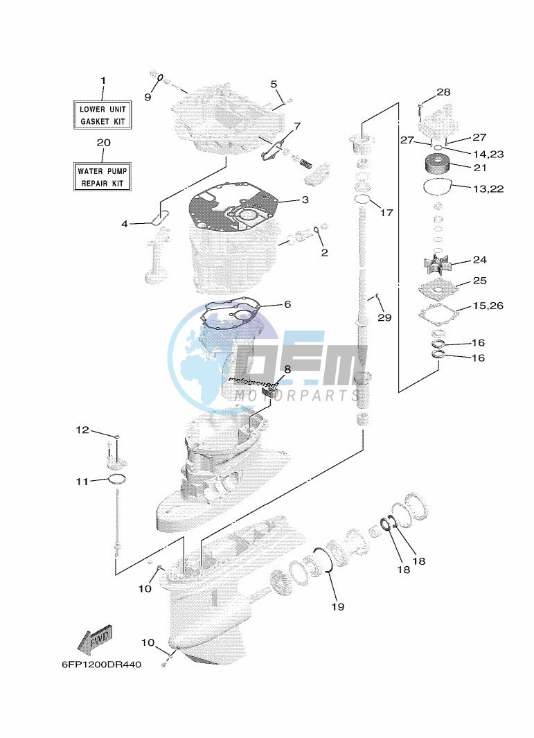 REPAIR-KIT-2