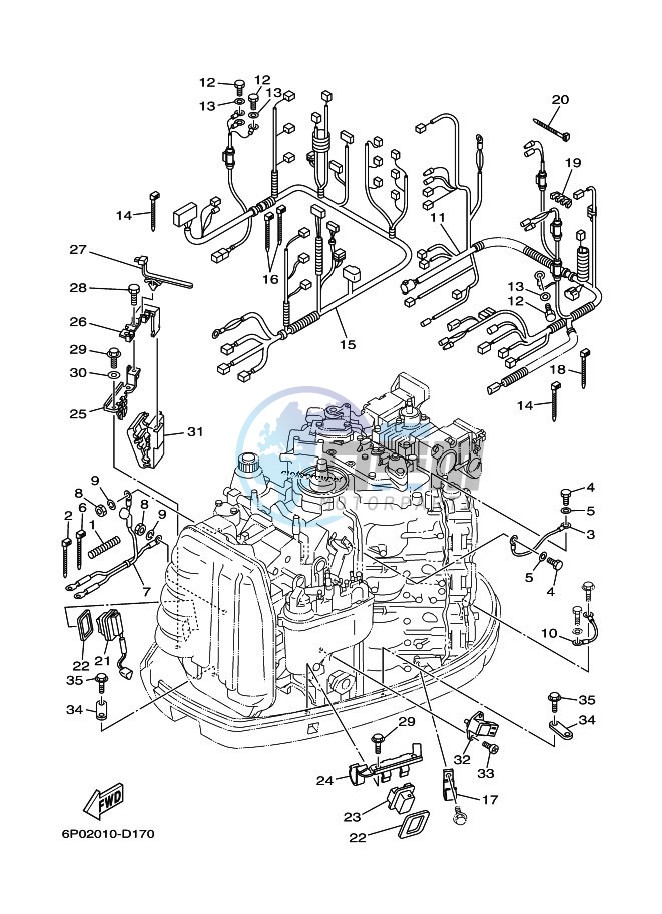 ELECTRICAL-2