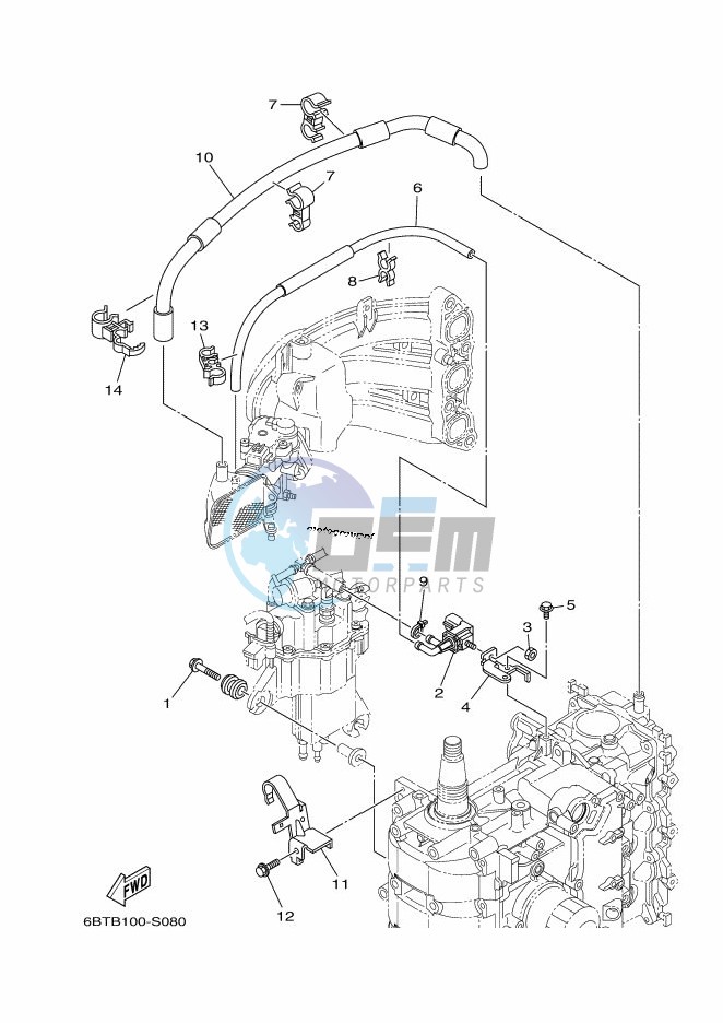 INTAKE-2