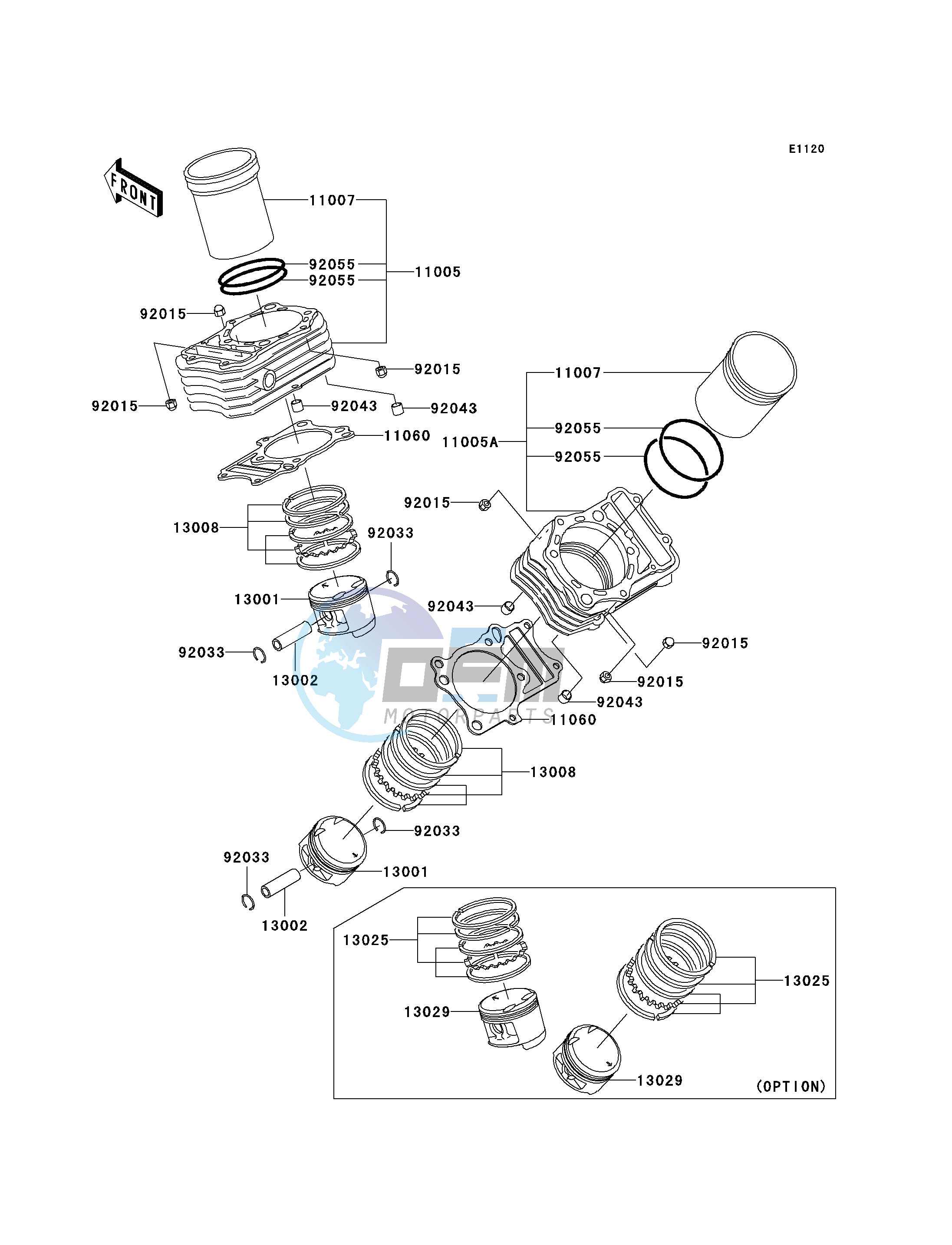 CYLINDER_PISTON-- S- -