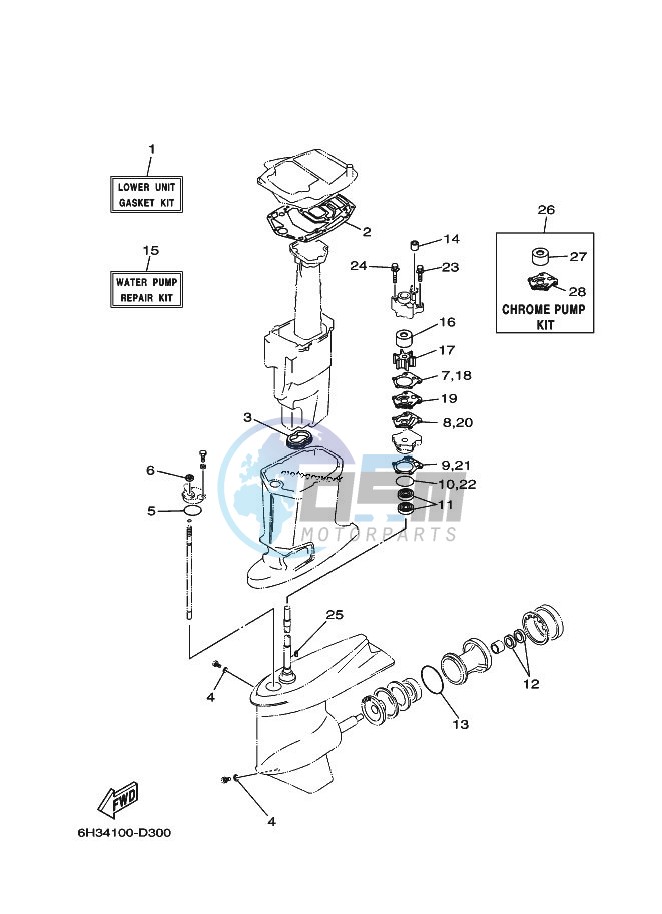 REPAIR-KIT-2