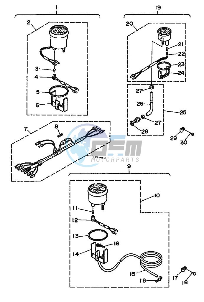 OPTIONAL-PARTS-2