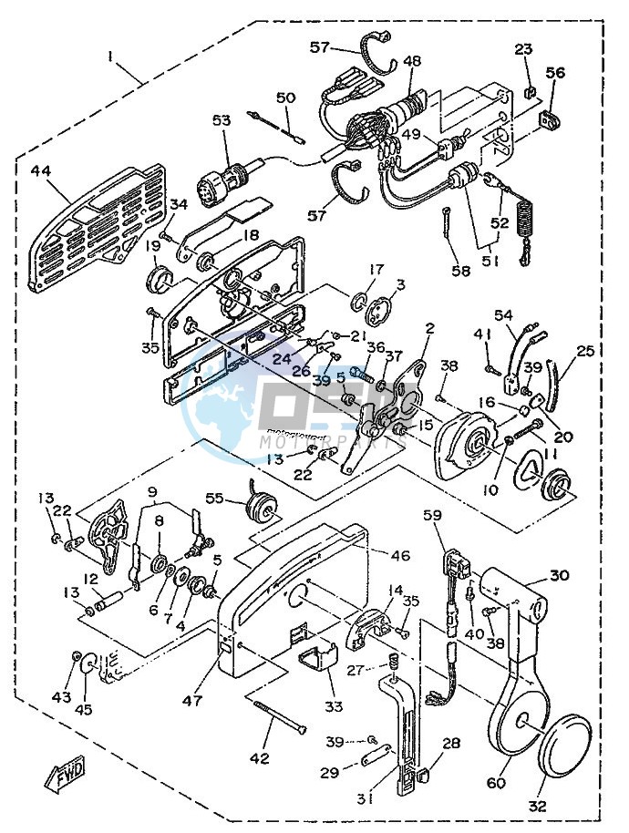 REMOTE-CONTROL-ASSEMBLY-1