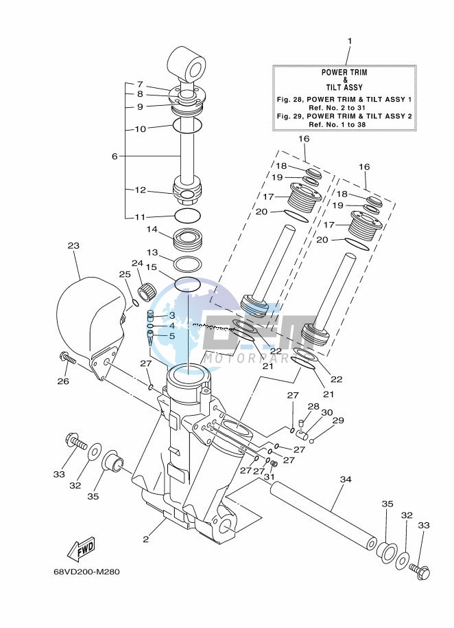 TILT-SYSTEM-1