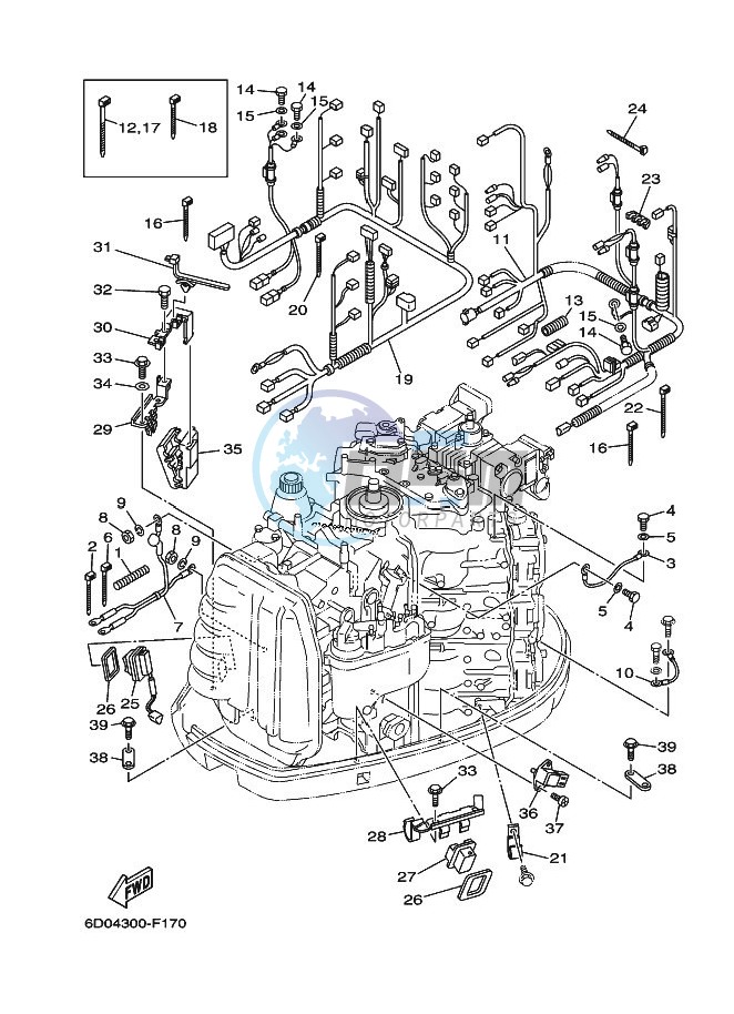 ELECTRICAL-2