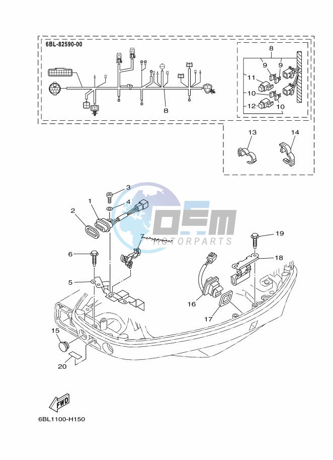 ELECTRICAL-PARTS-5