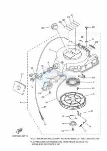 F25DMHS drawing KICK-STARTER