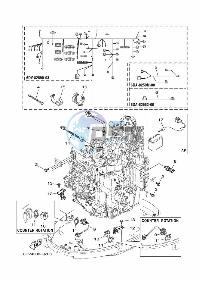 ELECTRICAL-4