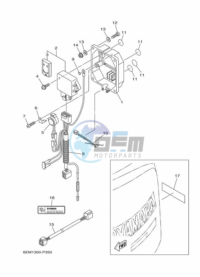 OPTIONAL-PARTS-1