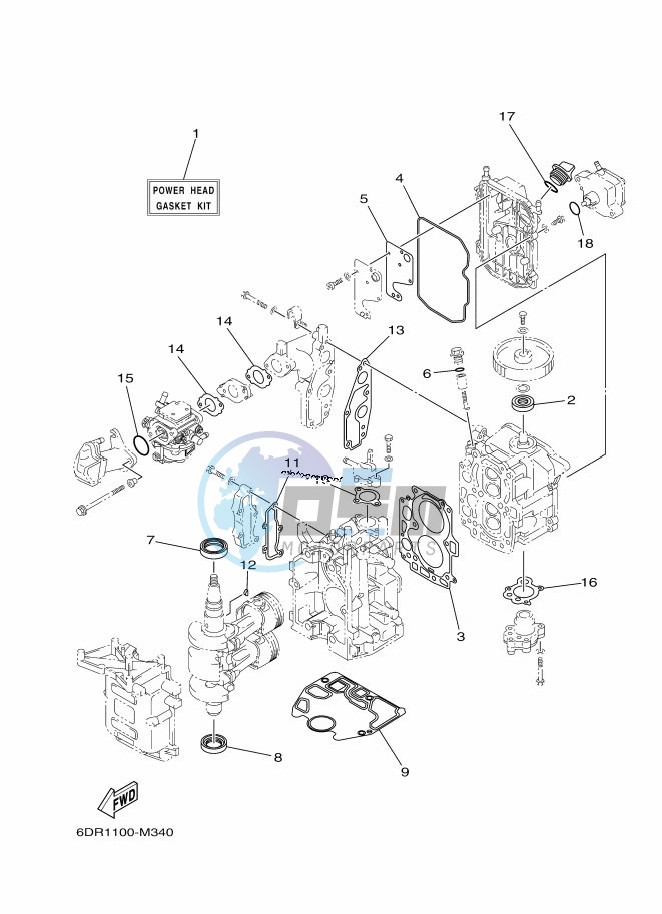 REPAIR-KIT-1