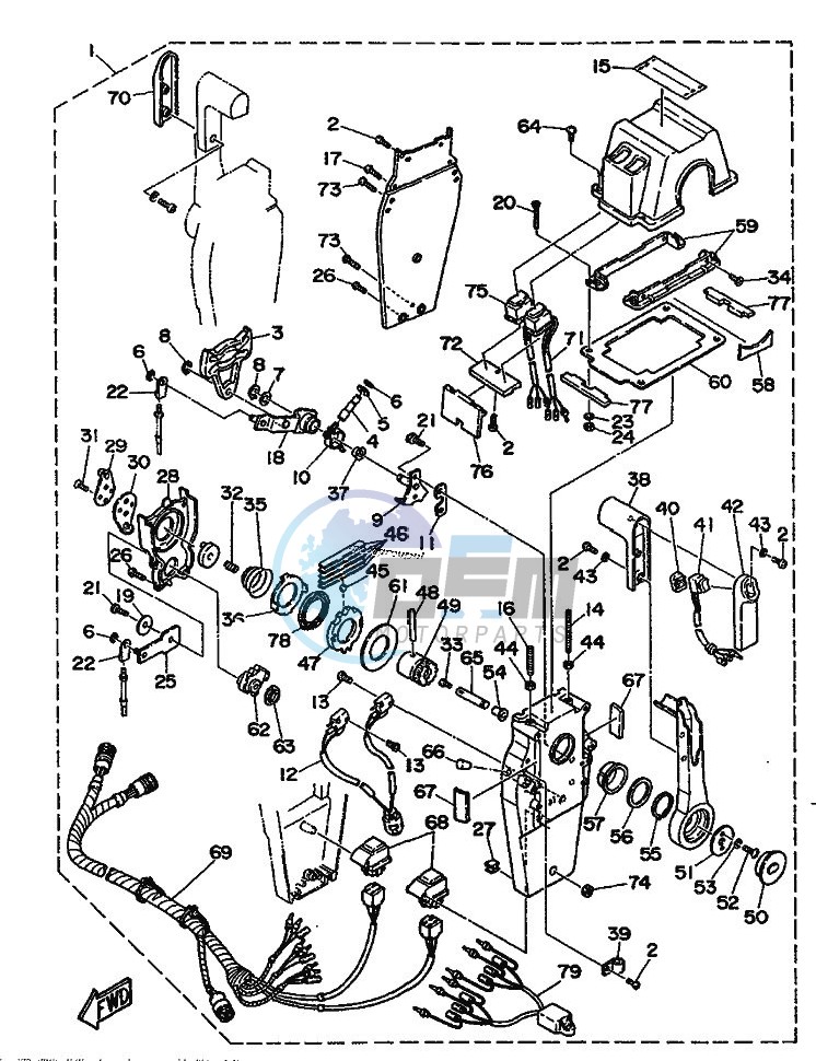 REMOTE-CONTROL-ASSEMBLY-3