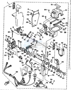 115C drawing REMOTE-CONTROL-ASSEMBLY-3