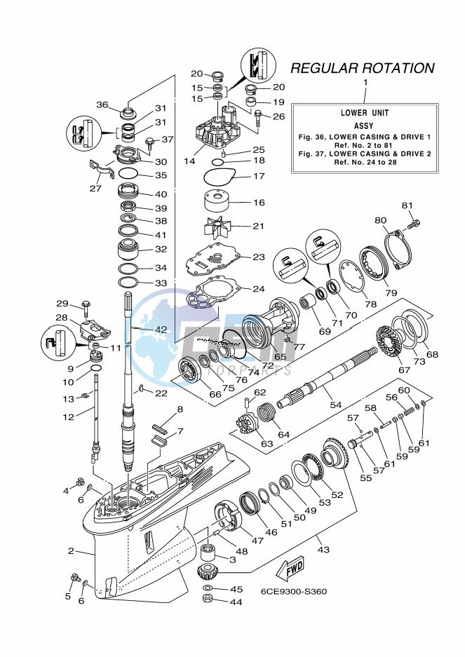 PROPELLER-HOUSING-AND-TRANSMISSION-1