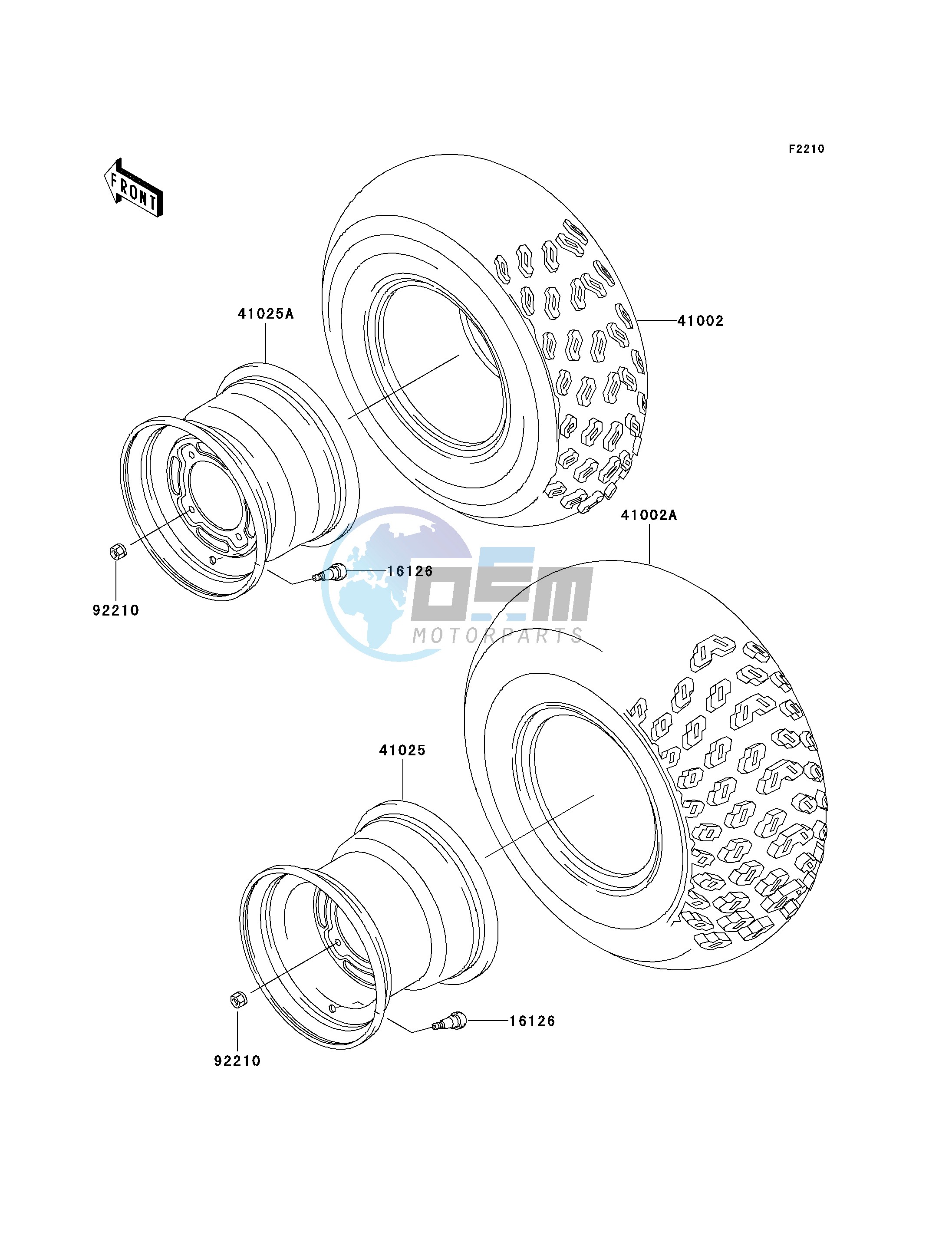 WHEELS_TIRES