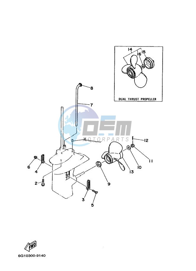 LOWER-CASING-x-DRIVE-2