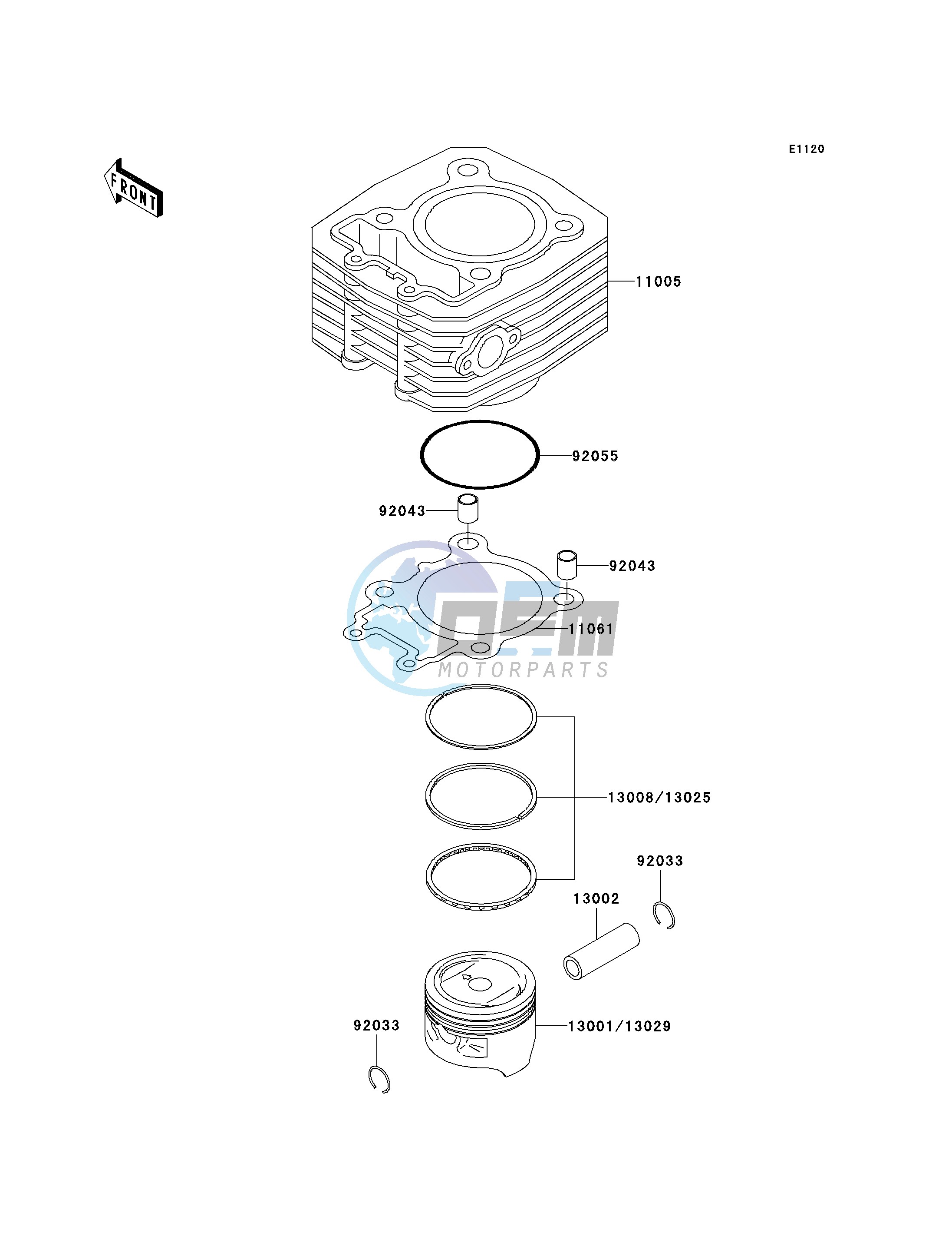 CYLINDER_PISTON-- S- -