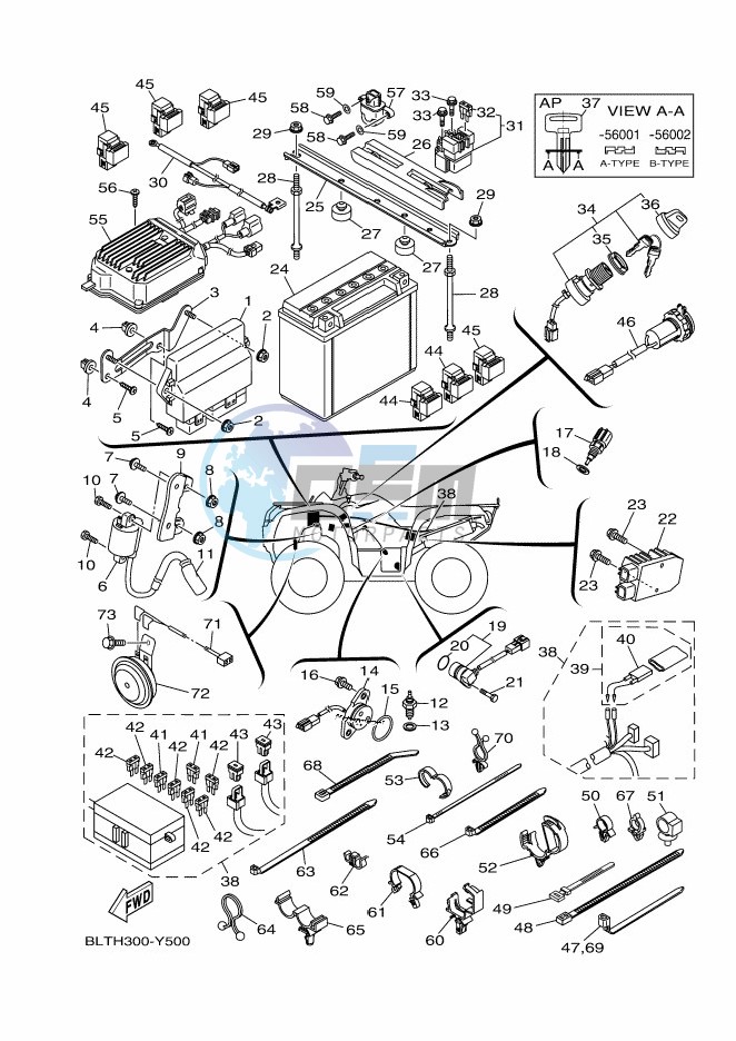 ELECTRICAL 1