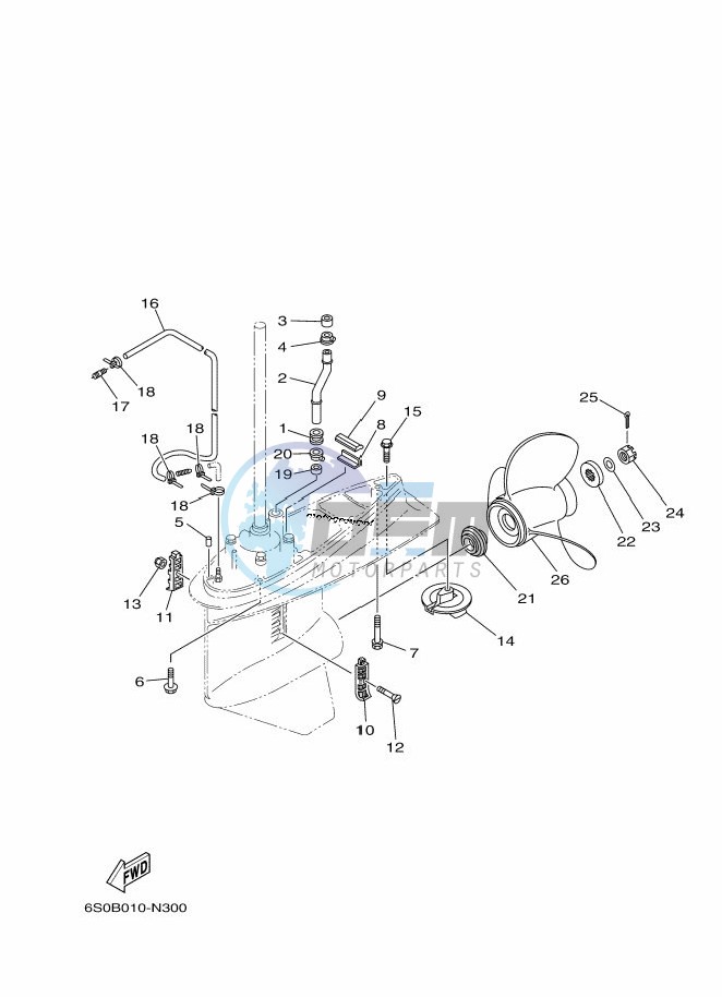 PROPELLER-HOUSING-AND-TRANSMISSION-2