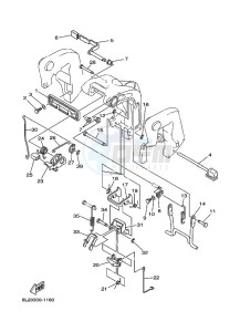 20DMHS drawing MOUNT-2