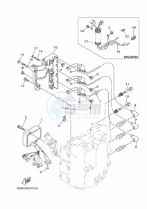 40VMHOL drawing ELECTRICAL-1