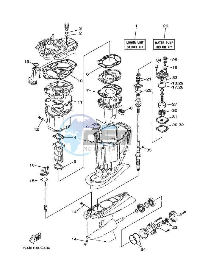 REPAIR-KIT-2