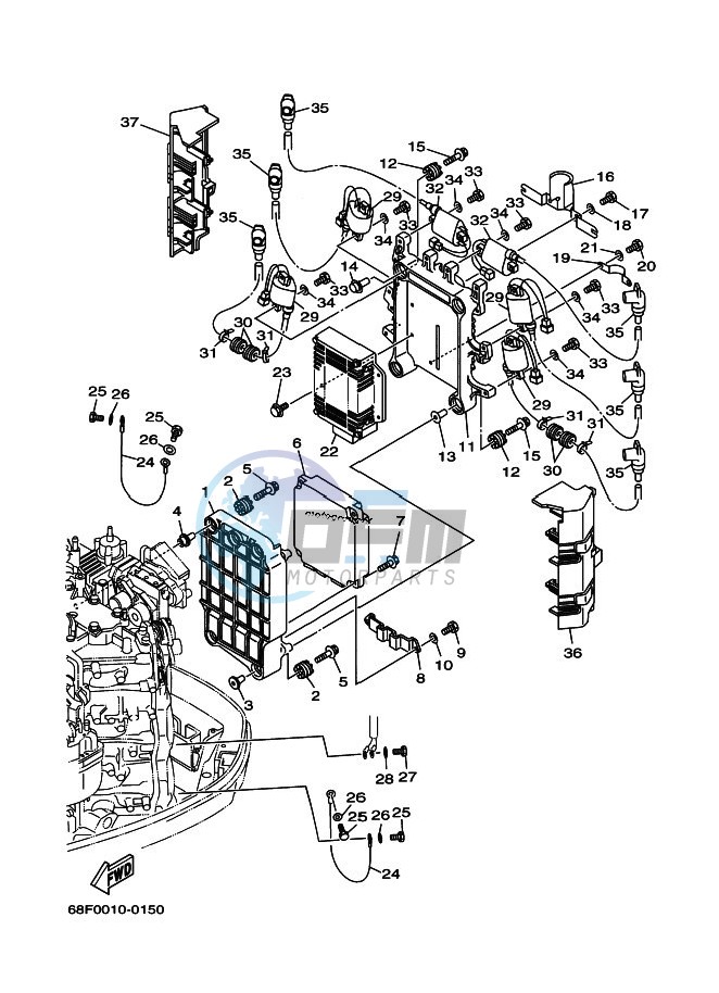 ELECTRICAL-1