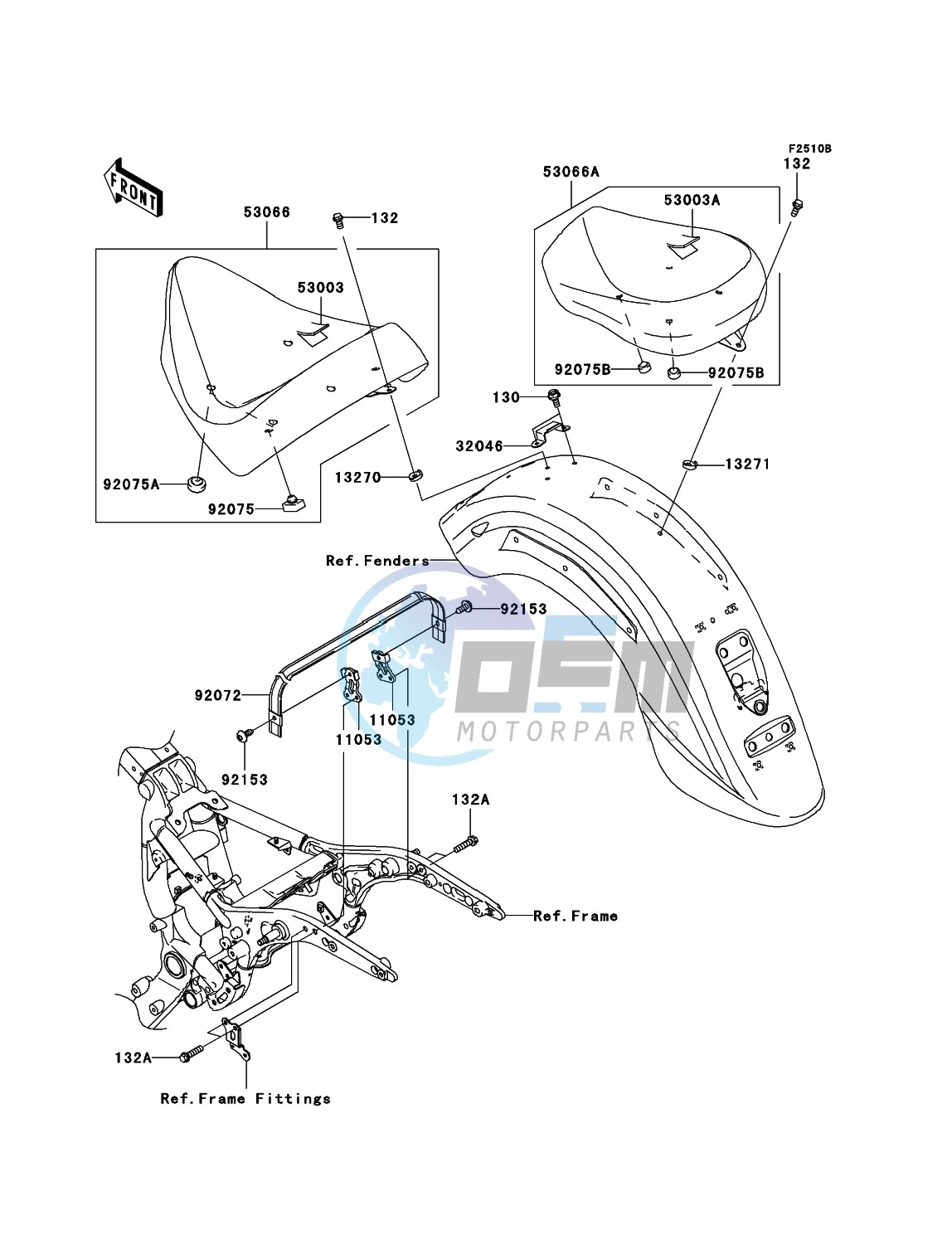 Seat(JKBVNT60AAA014811-)