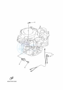 FT8GMHX drawing OPTIONAL-PARTS-2