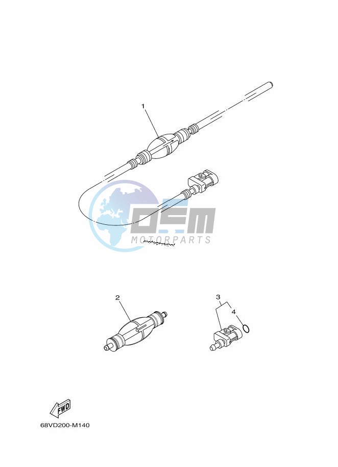 FUEL-SUPPLY-3