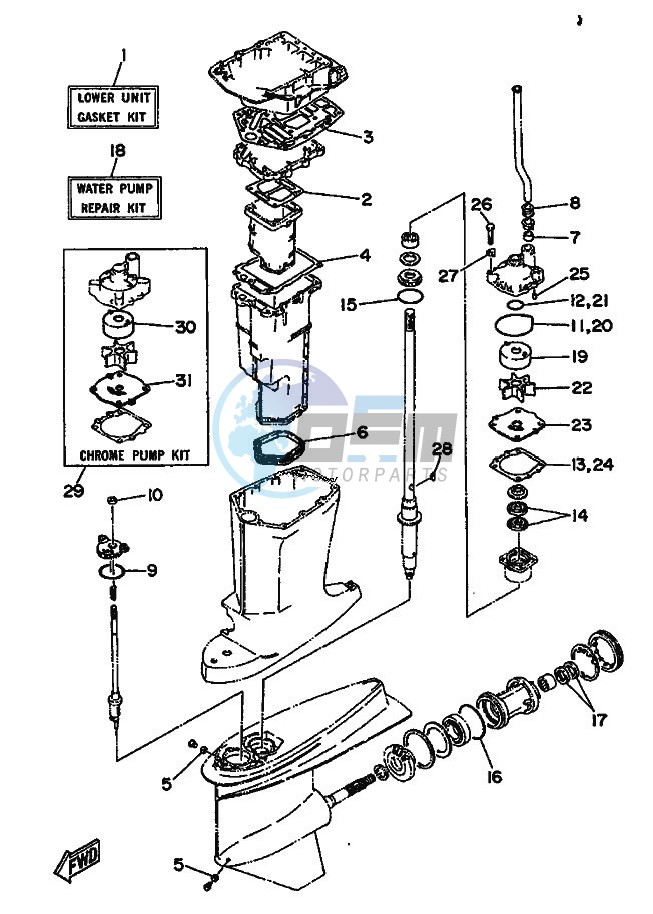 REPAIR-KIT-2