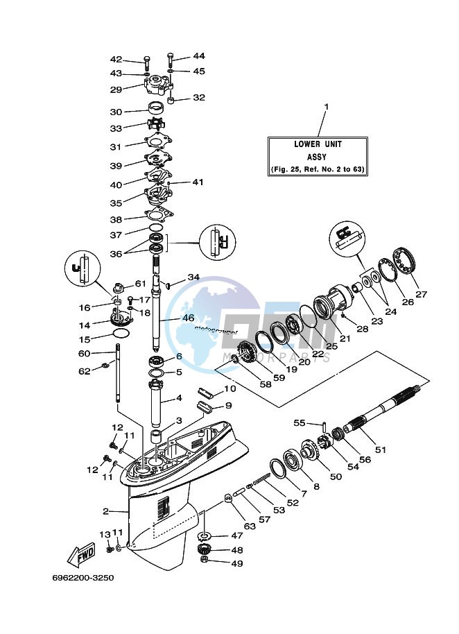 LOWER-CASING-x-DRIVE-2