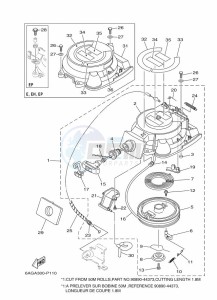 F20SEHA-2015 drawing KICK-STARTER