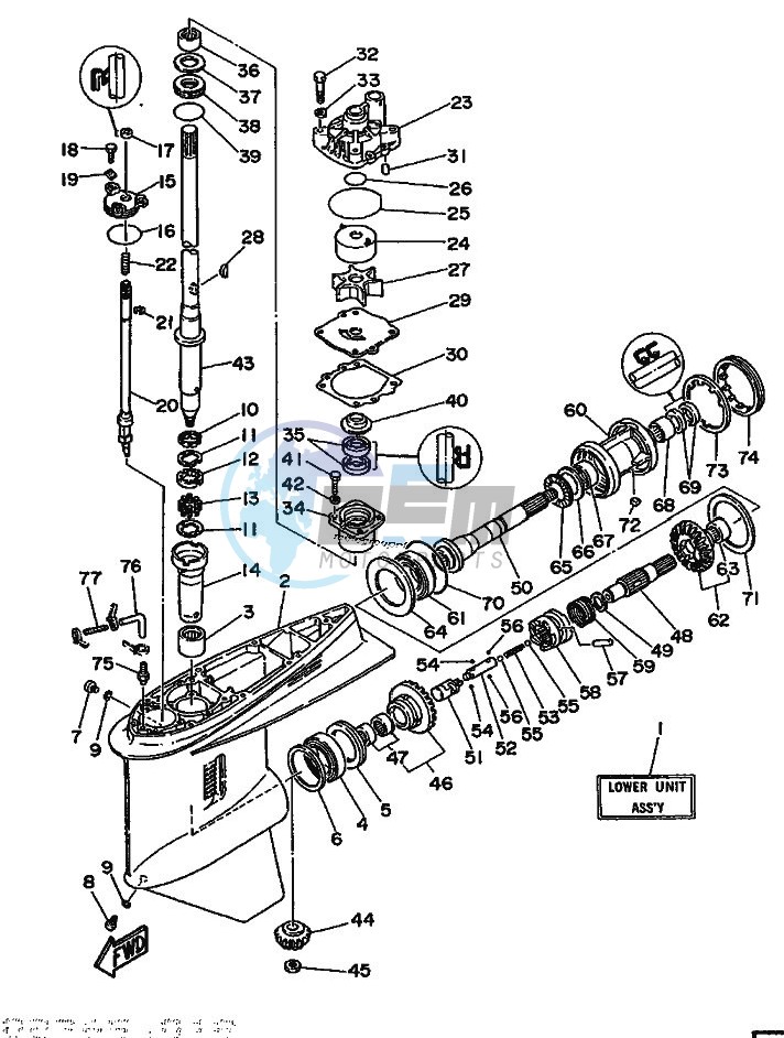 PROPELLER-HOUSING-AND-TRANSMISSION-1