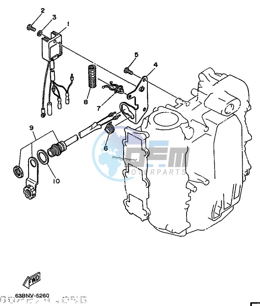 OPTIONAL-PARTS-2