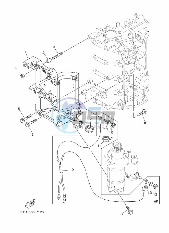 ELECTRICAL-PARTS-4