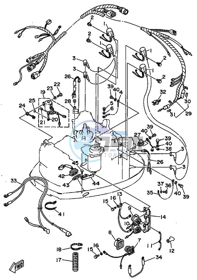 ELECTRICAL-2