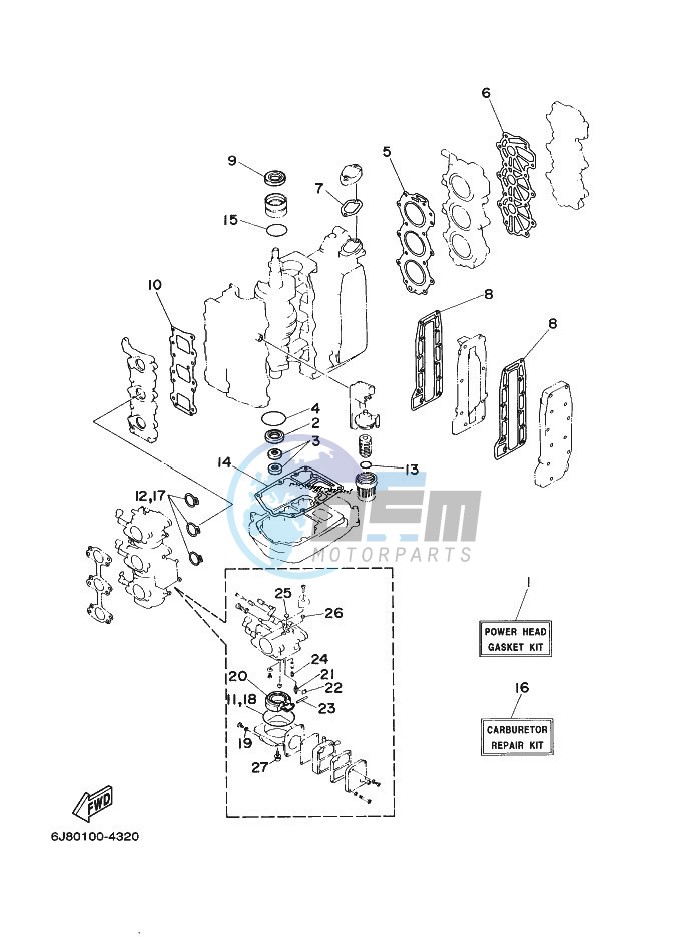 REPAIR-KIT-1