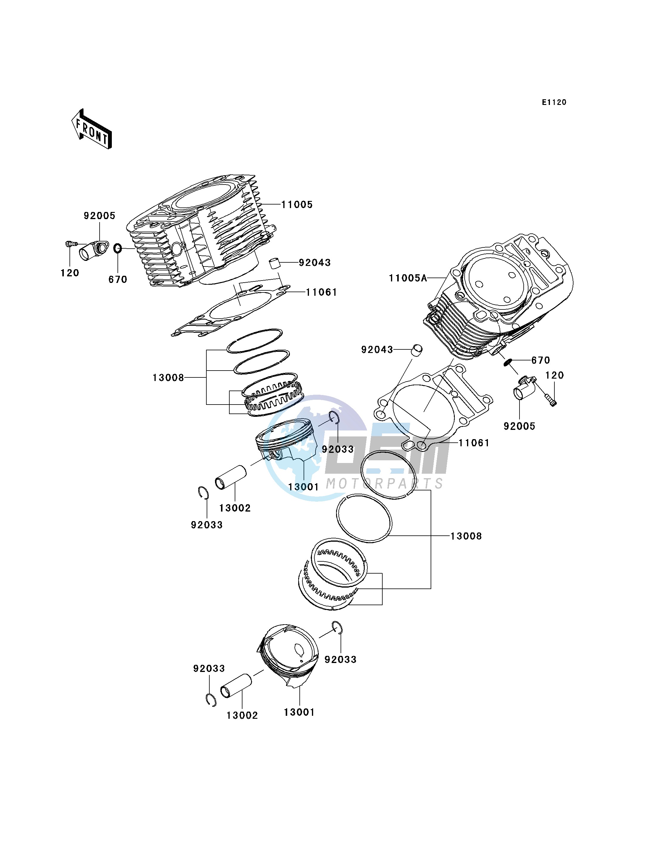 CYLINDER_PISTON-- S- -