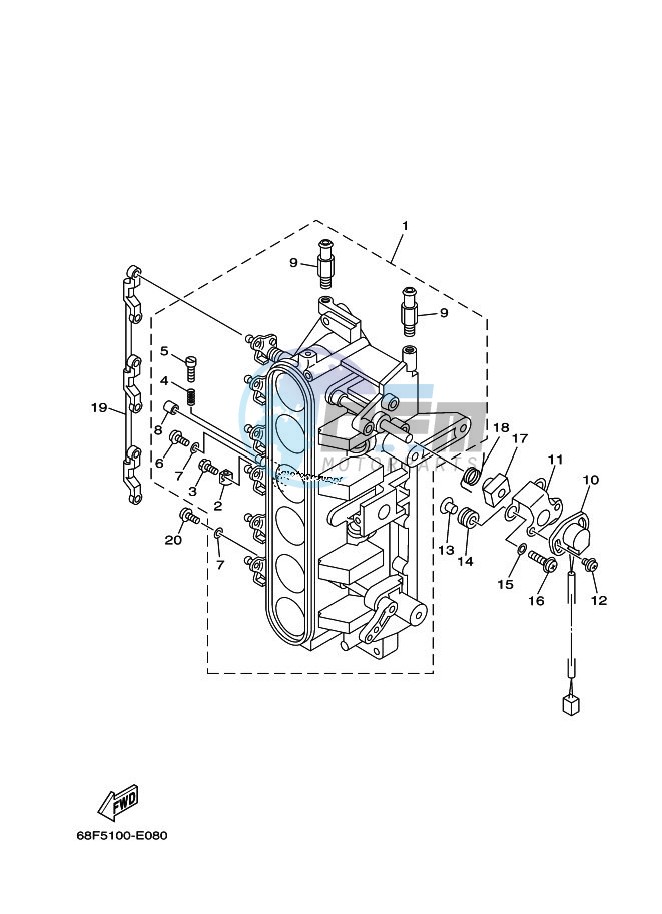 VAPOR-SEPARATOR-2