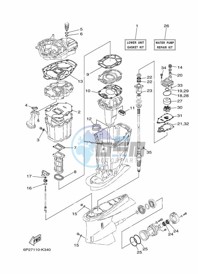 REPAIR-KIT-2